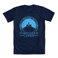 Forbidden Lands